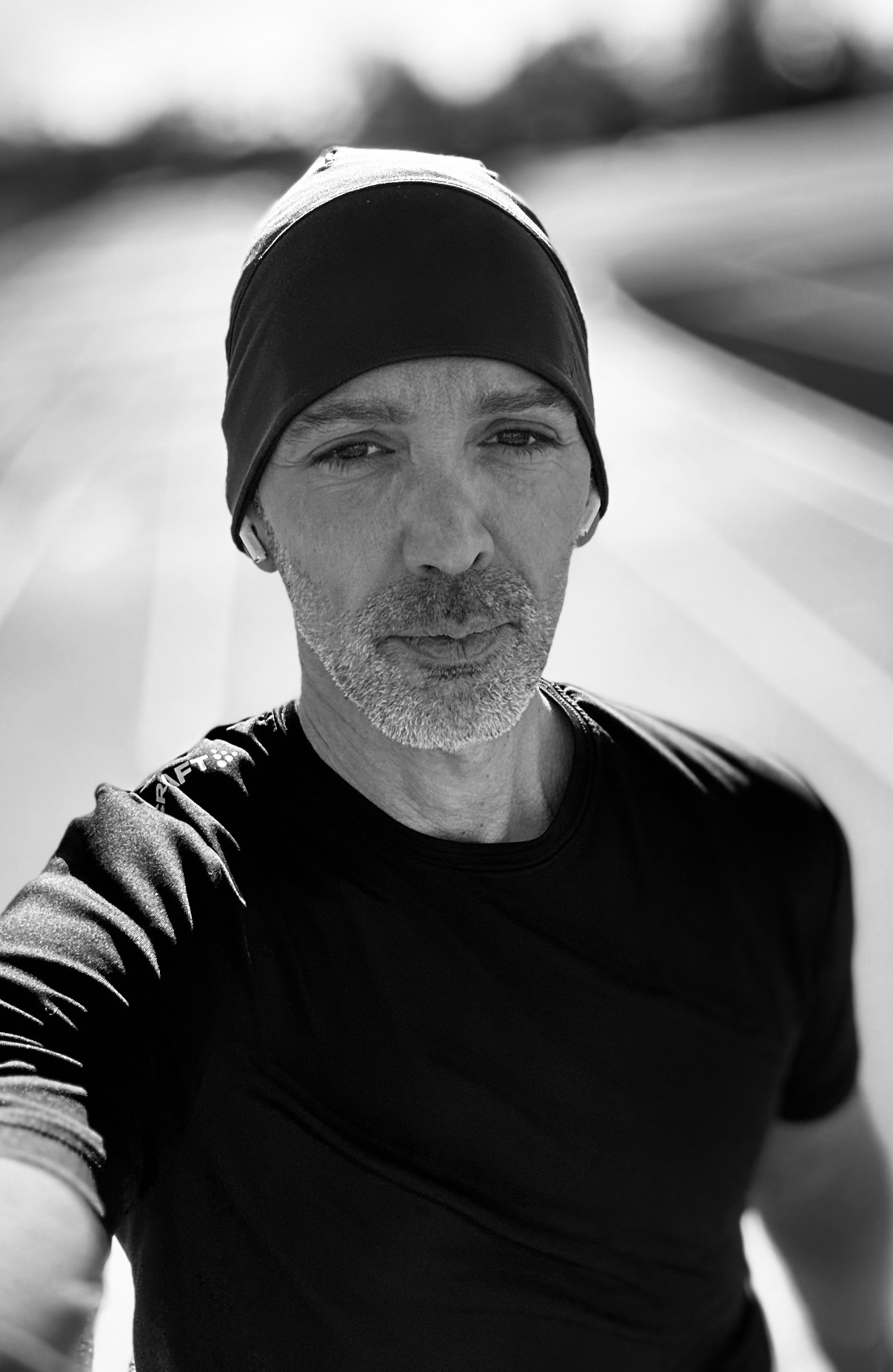 Craig Patane, D.C.